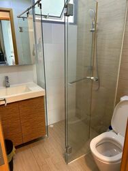 Carabelle (D5), Condominium #452663171